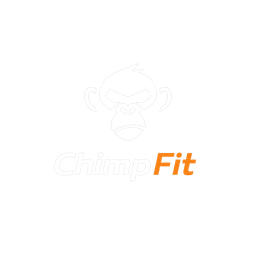 ChimpFit