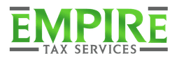 Empire Tax Services