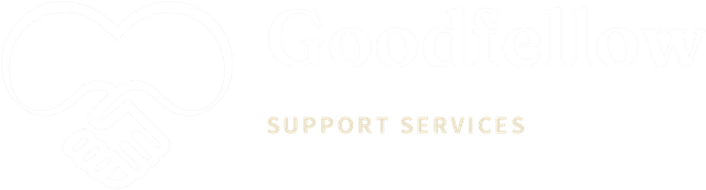 Goodfellow Support Services