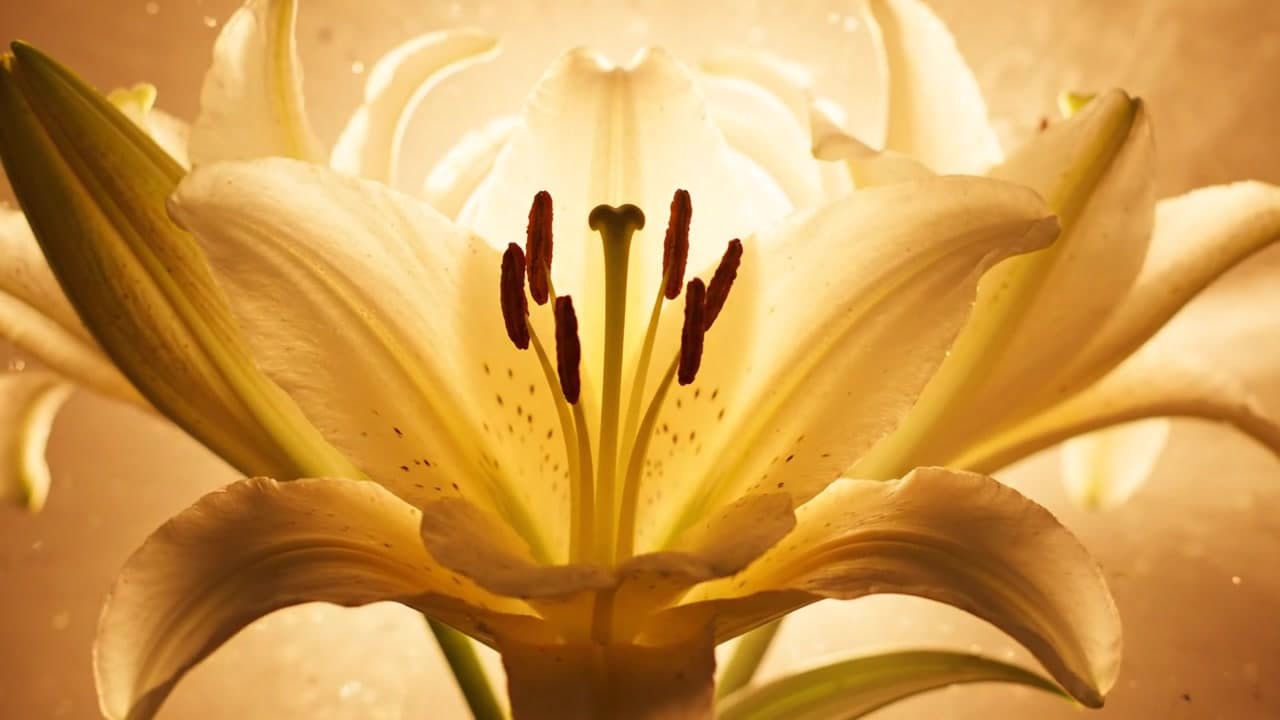 Bloom